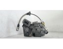 Recambio de cerradura puerta trasera izquierda para volkswagen polo (6r1) advance referencia OEM IAM 6R4839015  
