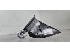 Recambio de rejilla aireadora para ford grand c-max trend referencia OEM IAM AM51R014L21CDW  