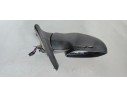 Recambio de retrovisor derecho para renault clio iii 1.2 referencia OEM IAM 023272  