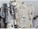 Recambio de cerradura puerta delantera derecha para volkswagen passat berlina (3c2) 1.6 16v fsi referencia OEM IAM   