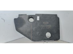 Recambio de tapa motor para ford mondeo ber. (ca2) econetic referencia OEM IAM 6M5Q6N041AA  