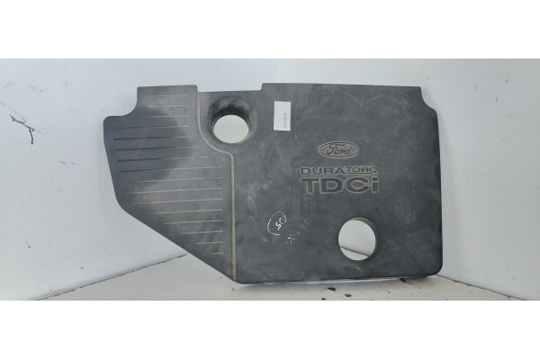 Recambio de tapa motor para ford mondeo ber. (ca2) econetic referencia OEM IAM 6M5Q6N041AA  