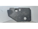 Recambio de tapa motor para ford mondeo ber. (ca2) econetic referencia OEM IAM 6M5Q6N041AA  
