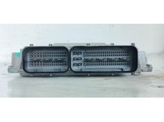 Recambio de centralita motor uce para seat altea (5p1) 1.9 tdi referencia OEM IAM 03G906018EC  