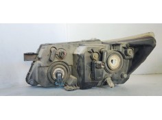 Recambio de faro derecho para dodge journey 2.0 crd 140 fap referencia OEM IAM   