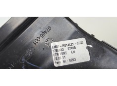 Recambio de rejilla aireadora para ford grand c-max trend referencia OEM IAM AM51R014L21CDW  