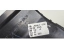 Recambio de rejilla aireadora para ford grand c-max trend referencia OEM IAM AM51R014L21CDW  