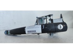 MANETA EXTERIOR DELANTERA IZQUIERDA 