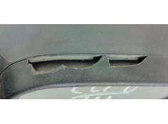 Recambio de retrovisor derecho para renault clio iii 1.2 referencia OEM IAM 023272  
