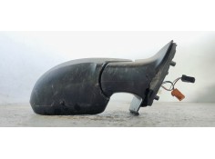 Recambio de retrovisor derecho para citroen berlingo station wagon fase 2 referencia OEM IAM   