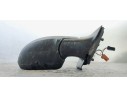 Recambio de retrovisor derecho para citroen berlingo station wagon fase 2 referencia OEM IAM   