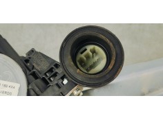 Recambio de elevalunas trasero izquierdo para toyota rav 4 (a3) 2.2 d4d 150 4x4 referencia OEM IAM 8571035180  