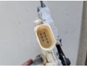 Recambio de cerradura puerta delantera derecha para volkswagen passat berlina (3c2) 1.6 16v fsi referencia OEM IAM   