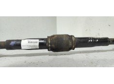 Recambio de transmision delantera derecha para nissan primera berlina (p11) 1.6 16v cat referencia OEM IAM   