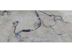 Recambio de modulo electronico para jaguar f-pace 2.0 diesel cat referencia OEM IAM HK8314A390 CJL9251711738 