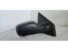 Recambio de retrovisor derecho para renault clio iii 1.2 referencia OEM IAM 023272  