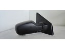 Recambio de retrovisor derecho para renault clio iii 1.2 referencia OEM IAM 023272  