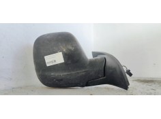 Recambio de retrovisor derecho para citroen berlingo station wagon fase 2 referencia OEM IAM   