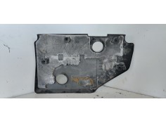 Recambio de tapa motor para ford mondeo ber. (ca2) econetic referencia OEM IAM 6M5Q6N041AA  