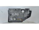 Recambio de tapa motor para ford mondeo ber. (ca2) econetic referencia OEM IAM 6M5Q6N041AA  