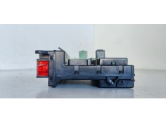 Recambio de caja reles / fusibles para land rover range rover (lm) v8 se referencia OEM IAM 8380409  