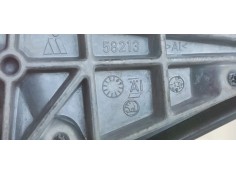 Recambio de retrovisor izquierdo para skoda superb combi (3t5) active referencia OEM IAM   