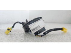 Recambio de anillo airbag para honda cr-v (re) 2.2 dtec 150 4x4 fap referencia OEM IAM   