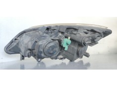 Recambio de faro derecho para renault scenic ii confort dynamique referencia OEM IAM   