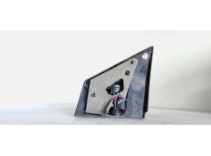 Recambio de retrovisor derecho para renault clio iii 1.2 referencia OEM IAM 023272  