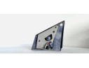 Recambio de retrovisor derecho para renault clio iii 1.2 referencia OEM IAM 023272  