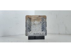 Recambio de centralita motor uce para seat altea xl (5p5) freetrack 4x4 referencia OEM IAM 03G906018A  