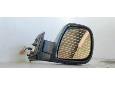 Recambio de retrovisor derecho para citroen berlingo station wagon fase 2 referencia OEM IAM   
