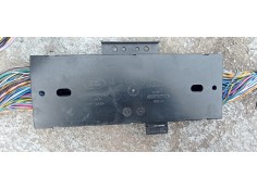 Recambio de modulo electronico para jaguar f-pace 2.0 diesel cat referencia OEM IAM HK8314A390 CJL9251711738 