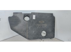 Recambio de tapa motor para ford mondeo ber. (ca2) econetic referencia OEM IAM 6M5Q6N041AA  