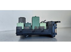 Recambio de caja reles / fusibles para land rover range rover (lm) v8 se referencia OEM IAM 8380409  
