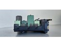 Recambio de caja reles / fusibles para land rover range rover (lm) v8 se referencia OEM IAM 8380409  