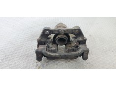 Recambio de pinza de freno trasera izquierda para honda cr-v (re) 2.2 dtec 150 4x4 fap referencia OEM IAM Y04282  