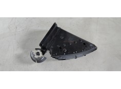 REJILLA AIREADORA AM51R014L20CDW 