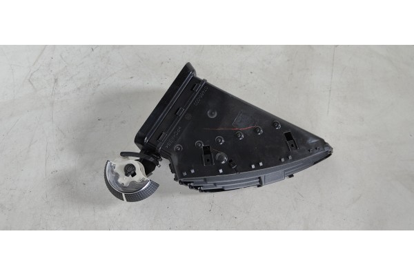 Recambio de rejilla aireadora para ford grand c-max trend referencia OEM IAM AM51R014L20CDW  