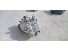 Recambio de caja cambios para hyundai i20 active 1.0 i turbo 100 fap referencia OEM IAM TJM50BPU  