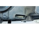 Recambio de faro derecho para renault scenic ii confort dynamique referencia OEM IAM   