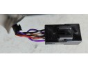 Recambio de retrovisor derecho para renault clio iii 1.2 referencia OEM IAM 023272  