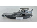 Recambio de maneta exterior delantera izquierda para citroen c4 picasso exclusive plus referencia OEM IAM   