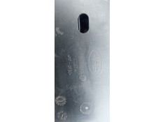 Recambio de modulo electronico para jaguar f-pace 2.0 diesel cat referencia OEM IAM HK8314A390 CJL9251711738 