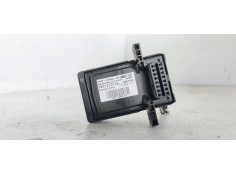 MODULO ELECTRONICO H1QT14F642AA 