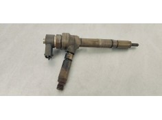 INYECTOR 0445110175 
