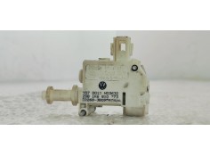 Recambio de motor apertura para volkswagen golf v berlina (1k1) highline 4motion referencia OEM IAM 1K6810773  