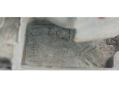 Recambio de maneta exterior delantera izquierda para citroen c4 picasso exclusive plus referencia OEM IAM   