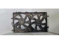 ELECTROVENTILADOR 13241739 