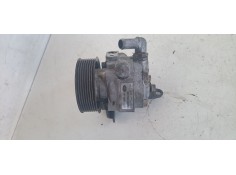Recambio de bomba direccion para land rover range rover sport 3.6 td v8 referencia OEM IAM 7H323A696  